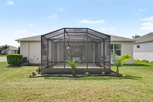 3524 Litchfield Ct, Clermont, FL 34711 - Photo 25