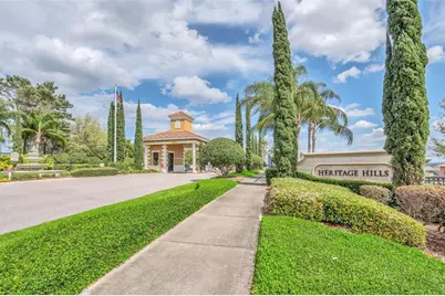 3524 Litchfield Court, Clermont, FL 34711 - Photo 31