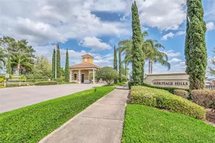 3524 Litchfield Ct, Clermont, FL 34711 - Photo 31