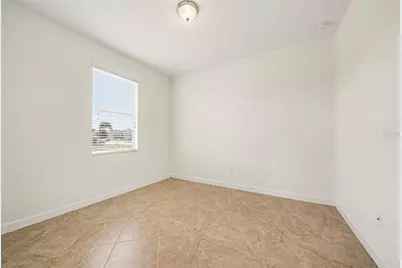 3524 Litchfield Court, Clermont, FL 34711 - Photo 23