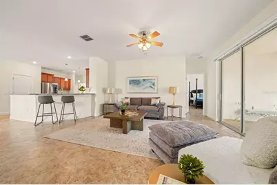 3524 Litchfield Court, Clermont, FL 34711 - Photo 15