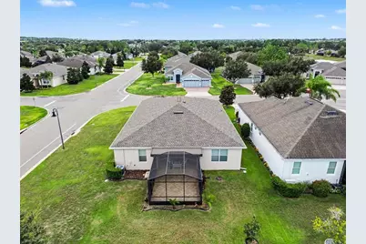 3524 Litchfield Court, Clermont, FL 34711 - Photo 27