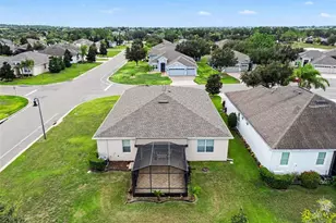 3524 Litchfield Ct, Clermont, FL 34711 - Photo 27