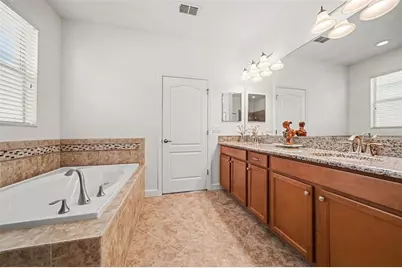 3524 Litchfield Court, Clermont, FL 34711 - Photo 19