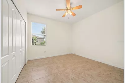 3524 Litchfield Court, Clermont, FL 34711 - Photo 21
