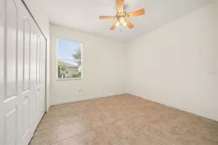 3524 Litchfield Ct, Clermont, FL 34711 - Photo 21