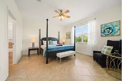 3524 Litchfield Court, Clermont, FL 34711 - Photo 17