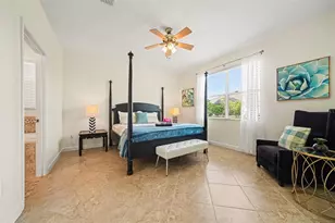 3524 Litchfield Ct, Clermont, FL 34711 - Photo 17