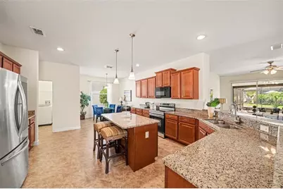 3524 Litchfield Court, Clermont, FL 34711 - Photo 9