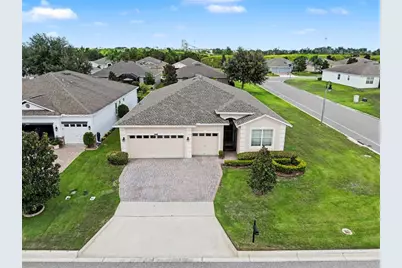 3524 Litchfield Court, Clermont, FL 34711 - Photo 3