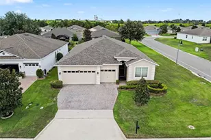 3524 Litchfield Ct, Clermont, FL 34711 - Photo 3