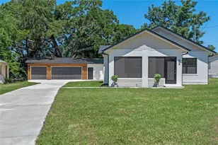 16623 Oklahoma St, Clermont, FL 34715 - Photo 1