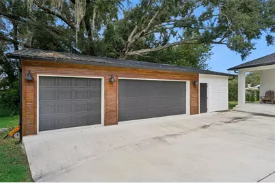 16623 Oklahoma Street, Clermont, FL 34715 - Photo 3
