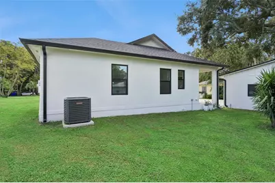 16623 Oklahoma Street, Clermont, FL 34715 - Photo 21