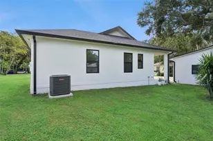 16623 Oklahoma St, Clermont, FL 34715 - Photo 21
