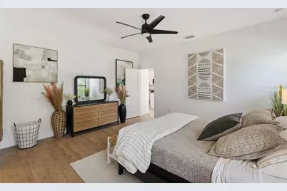 16623 Oklahoma Street, Clermont, FL 34715 - Photo 11