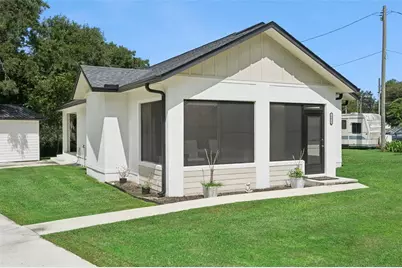 16623 Oklahoma Street, Clermont, FL 34715 - Photo 19