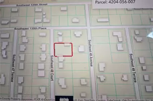 Tbd SE 48 Ct, Summerfield, FL 34491 - Photo 1