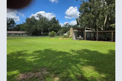 Tbd SE 48 Court, Summerfield, FL 34491 - Photo 3