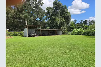 Tbd SE 48 Court, Summerfield, FL 34491 - Photo 1