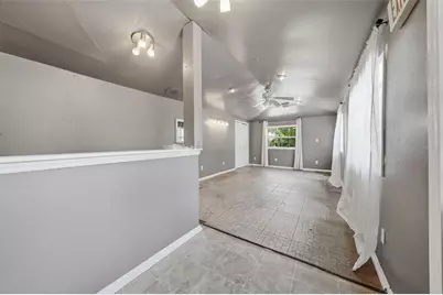 605 S Main Avenue, Minneola, FL 34715 - Photo 43
