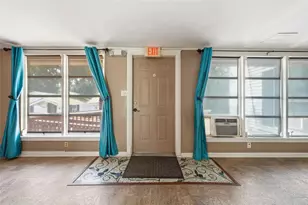 605 S Main Ave, Minneola, FL 34715 - Photo 21