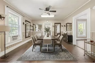 605 S Main Avenue, Minneola, FL 34715 - Photo 13
