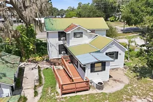 605 S Main Ave, Minneola, FL 34715 - Photo 51
