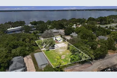 605 S Main Avenue, Minneola, FL 34715 - Photo 55