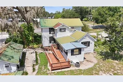 605 S Main Avenue, Minneola, FL 34715 - Photo 51