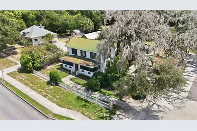 605 S Main Avenue, Minneola, FL 34715 - Photo 3