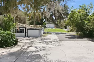 605 S Main Ave, Minneola, FL 34715 - Photo 53