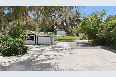605 S Main Avenue, Minneola, FL 34715 - Photo 53