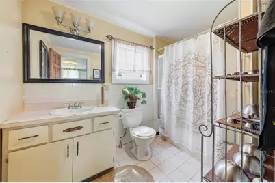 605 S Main Avenue, Minneola, FL 34715 - Photo 35