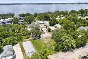 605 S Main Ave, Minneola, FL 34715 - Photo 57