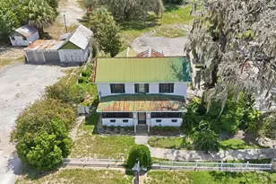 605 S Main Ave, Minneola, FL 34715 - Photo 59