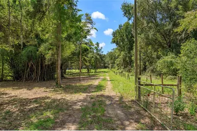 22406 Belgard Lane, Astatula, FL 34705 - Photo 1