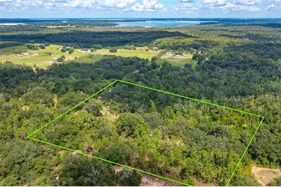 22406 Belgard Lane, Astatula, FL 34705 - Photo 7