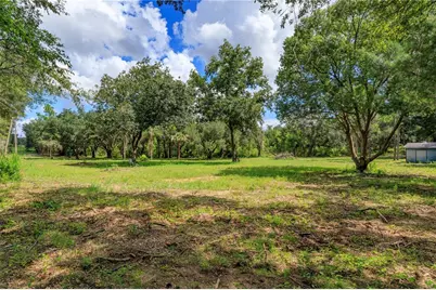 22406 Belgard Lane, Astatula, FL 34705 - Photo 3