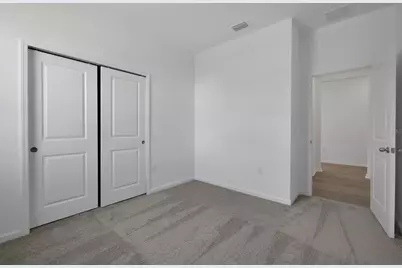 2962 Supermarine Road, Tavares, FL 32778 - Photo 23