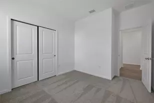2962 Supermarine Rd, Tavares, FL 32778 - Photo 23