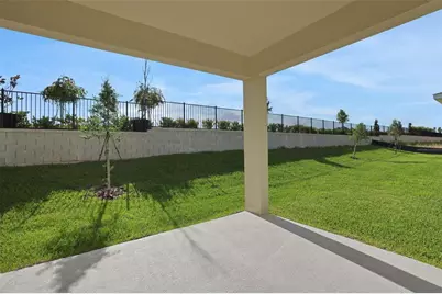 2962 Supermarine Road, Tavares, FL 32778 - Photo 3