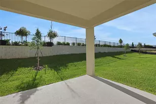 2962 Supermarine Rd, Tavares, FL 32778 - Photo 3