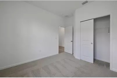 2962 Supermarine Road, Tavares, FL 32778 - Photo 21