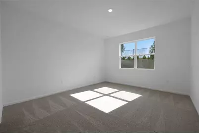 2962 Supermarine Road, Tavares, FL 32778 - Photo 13