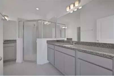 2962 Supermarine Road, Tavares, FL 32778 - Photo 15