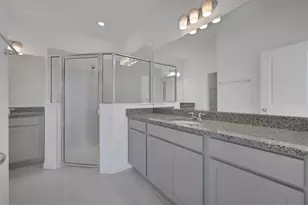 2962 Supermarine Rd, Tavares, FL 32778 - Photo 15