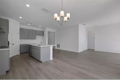 2962 Supermarine Road, Tavares, FL 32778 - Photo 11