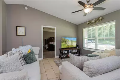 5056 NW 61st Avenue, Ocala, FL 34482 - Photo 5