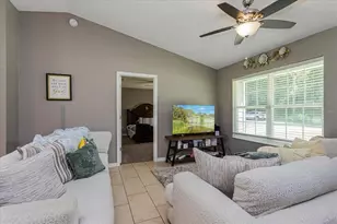 5056 NW 61st Ave, Ocala, FL 34482 - Photo 5